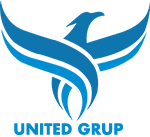 United Group Logo