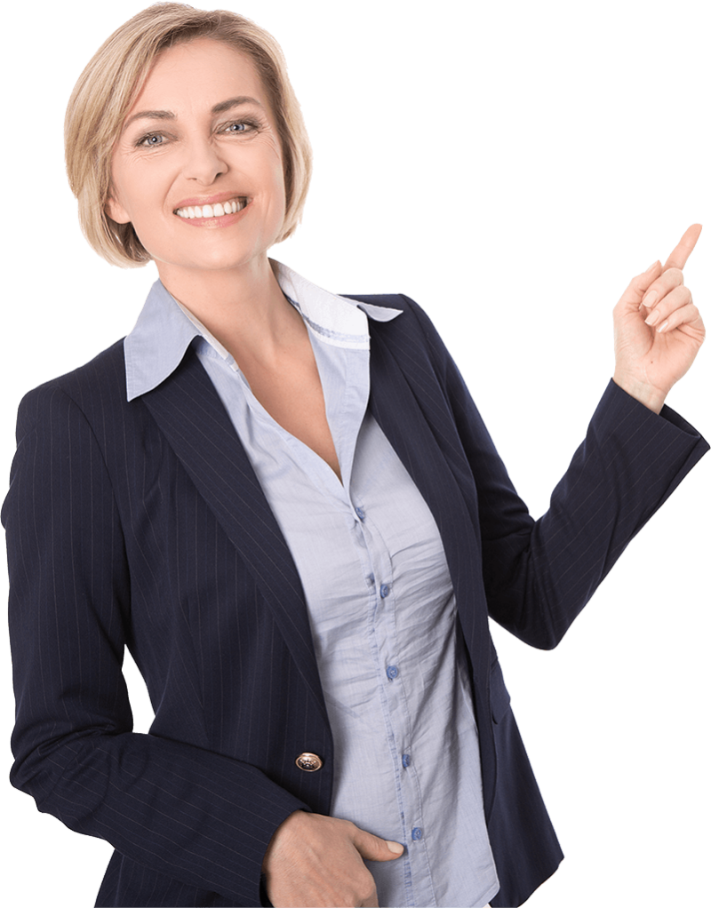 United Furniture United Group