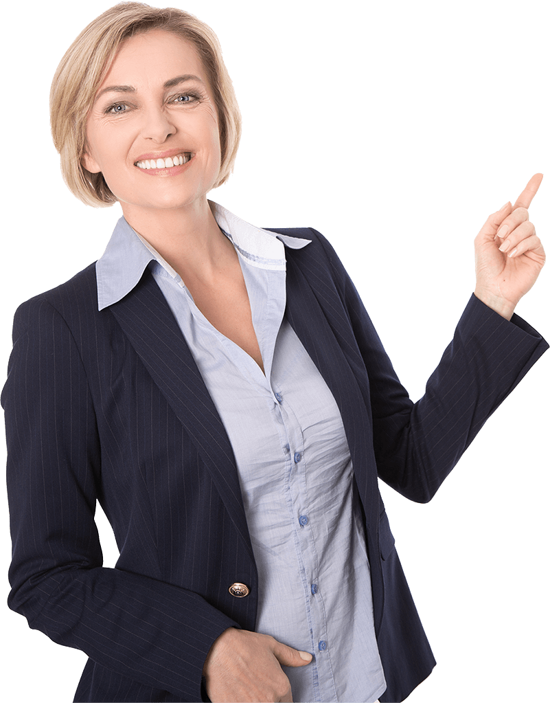 United Furniture United Group